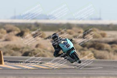 media/Jan-16-2026-CVMA Friday Practice (Fri) [[6f2bf47531]]/5-Racer 4-Trackday1/Session 5 (Turn 4)/